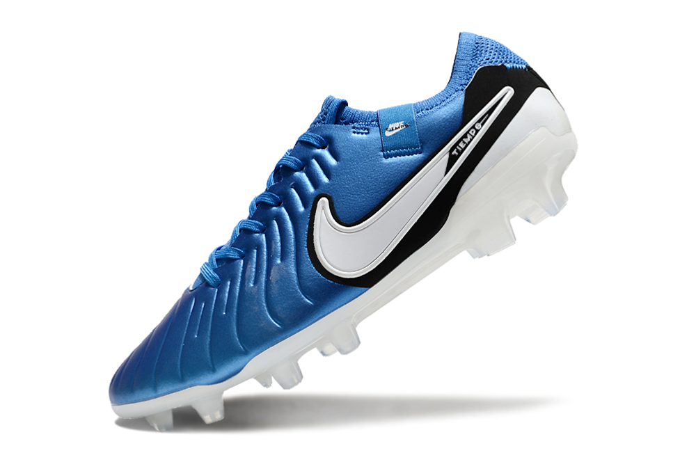 Nike Tiempo Legend 10 Elite « AmbitionPack » FG