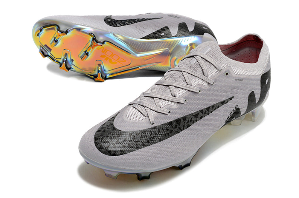 Nike Mercurial Vapor 15 Elite FG