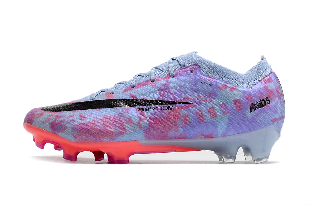 Nike Vapor 15 Elite Mercurial Dream Speed ​​​​FG