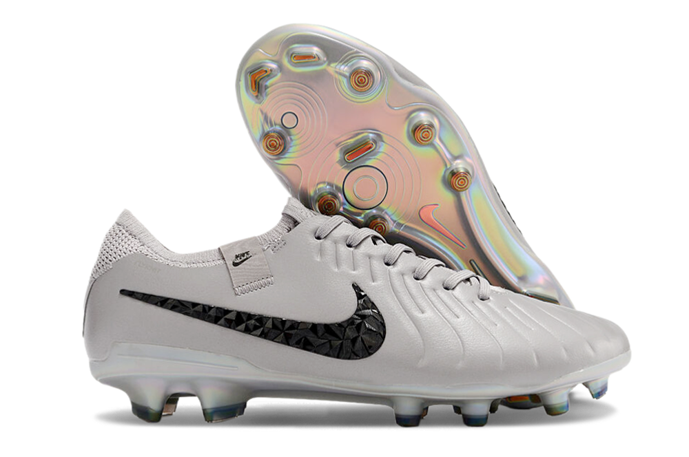 Nike Tiempo Legend 10 FG