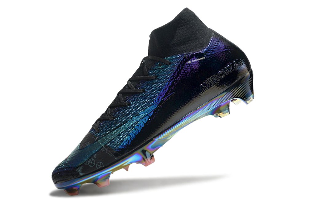 Nike Mercurial Superfly 10 Elite “Iridescent” SE FG