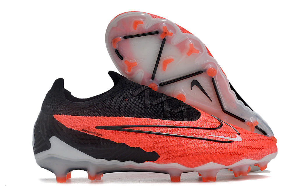 Nike Phantom GX Elite “Ready Pack” FG