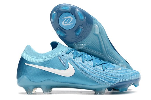 Nike Phantom GX 2 Elite SE FG