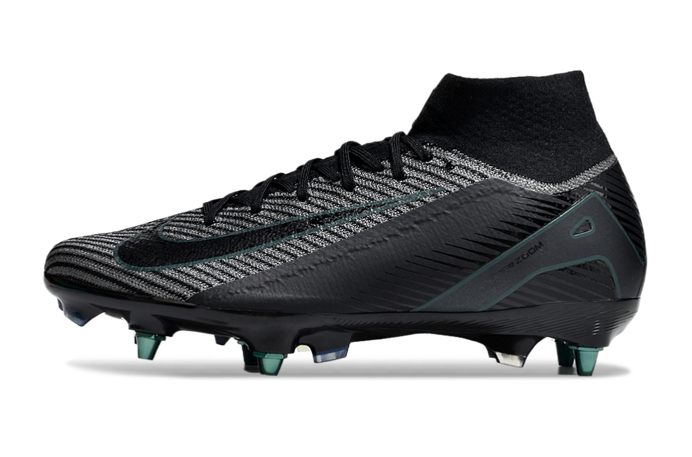 Nike Mercurial Superfly 10 Elite SG-PRO