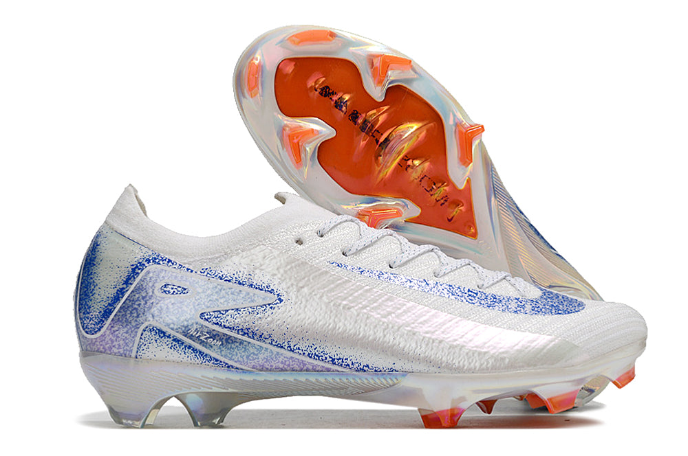 Nike Mercurial Vapor 16 Elite Blueprint FG