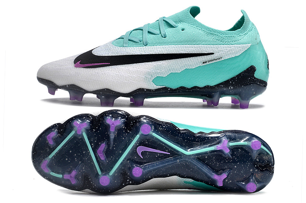 Nike Phantom GX Elite “peak ready pack” FG