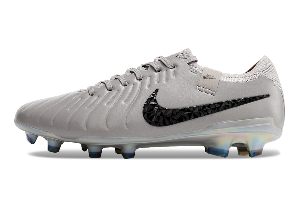 Nike Tiempo Legend 10 FG