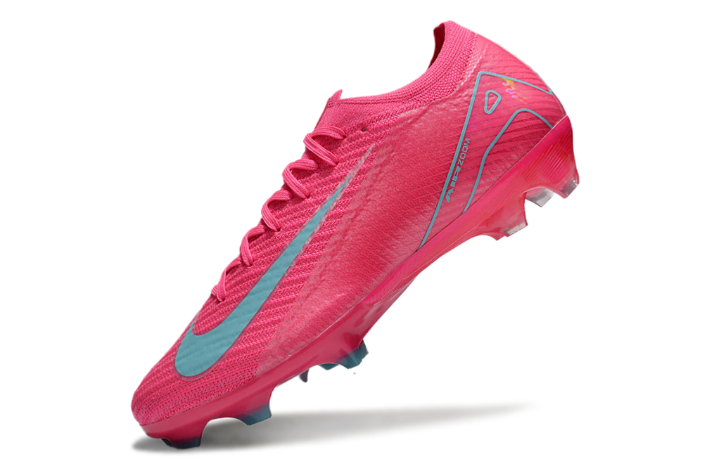 Nike Mercurial Vapor 16 Elite FG