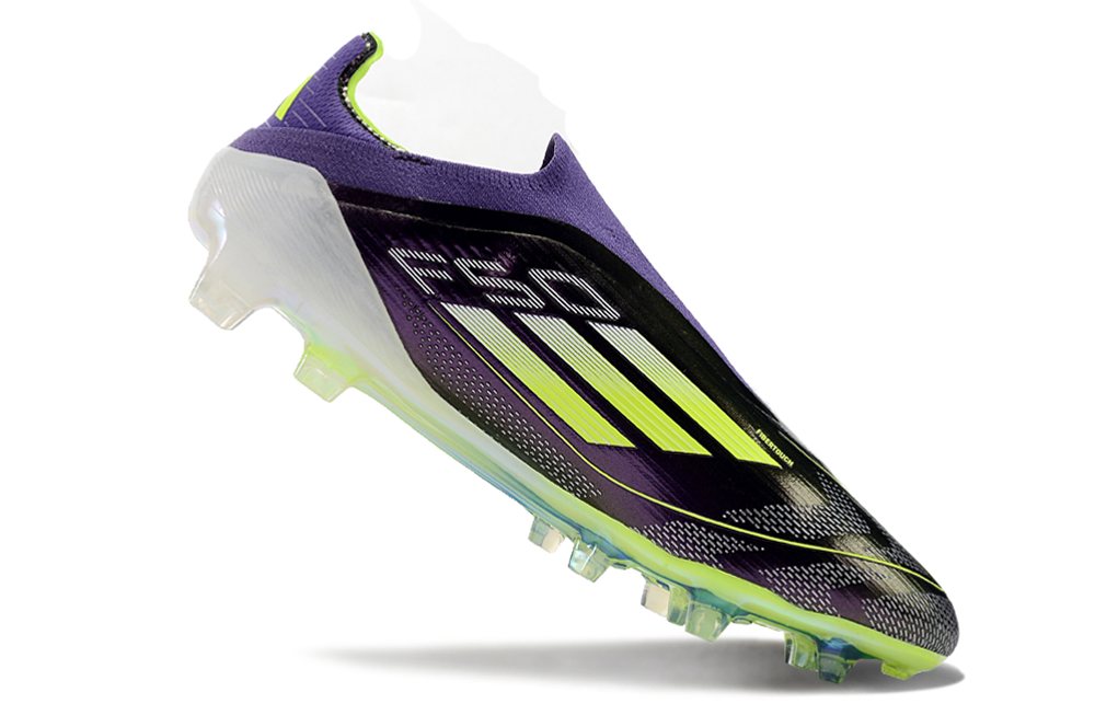 Adidas F50+ TERRAIN FERME