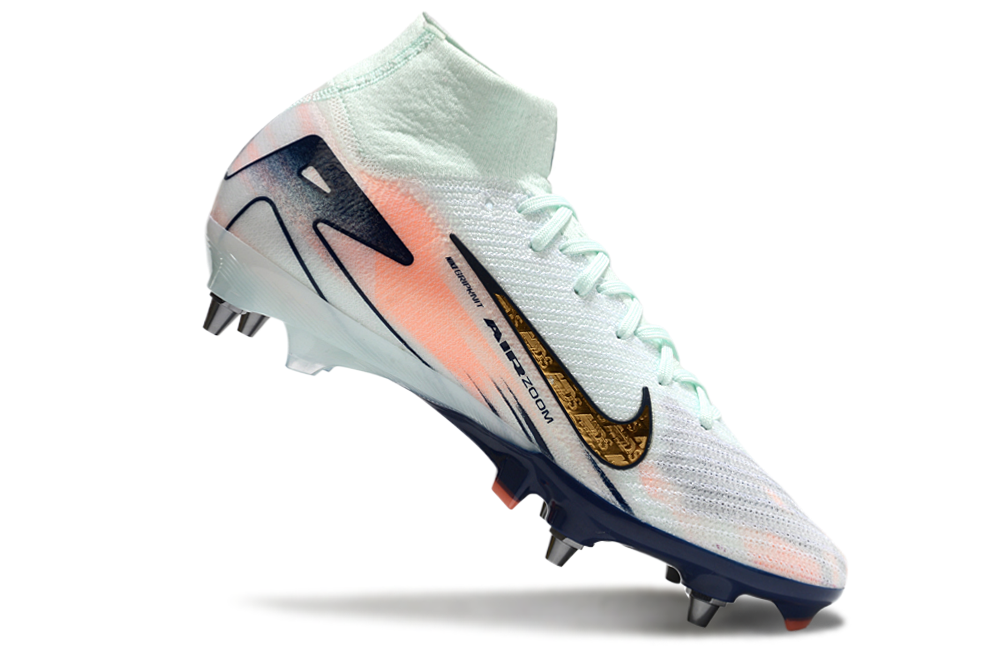 Nike Superfly 10 Elite Mercurial Dream Speed ​​​​SG-PRO