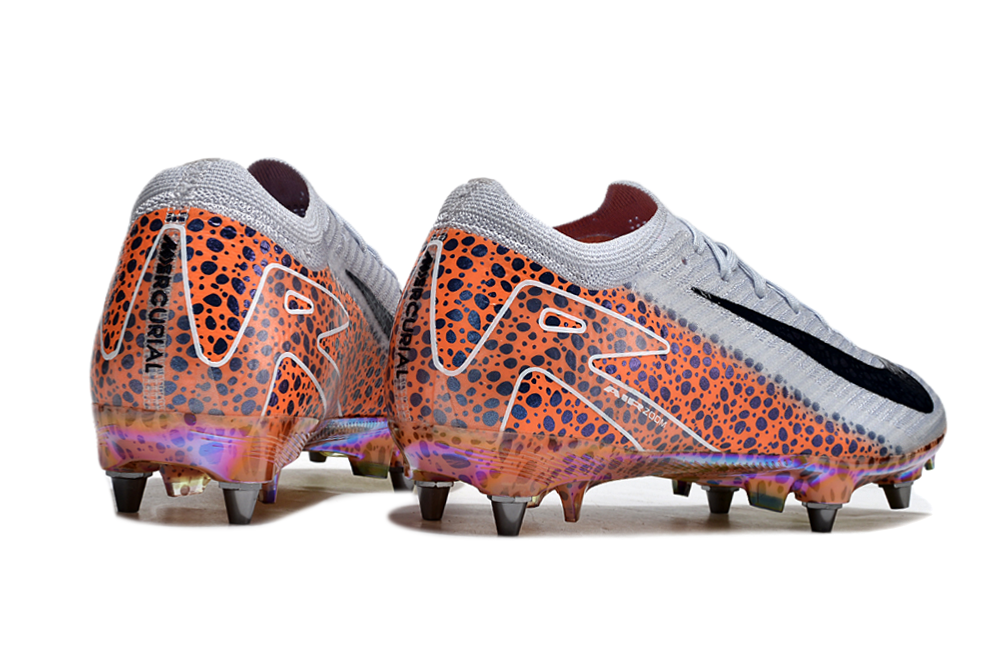 Nike Mercurial Vapor 16 Elite SG-PRO