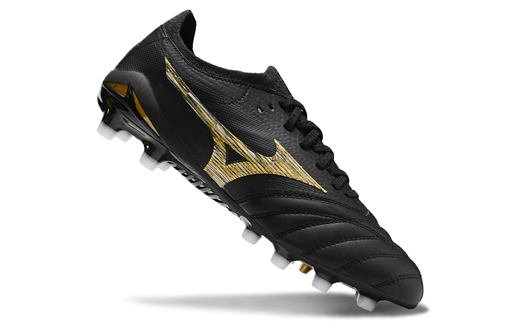 Mizuno Morelia Neo IV Beta Japan