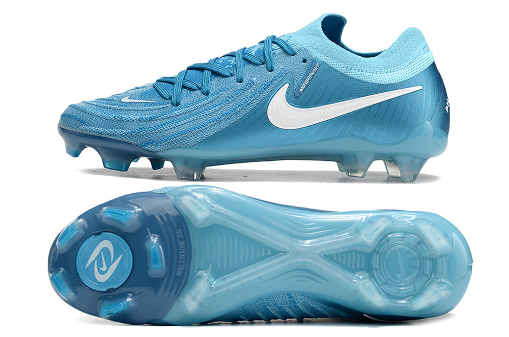 Nike Phantom GX 2 Elite SE FG