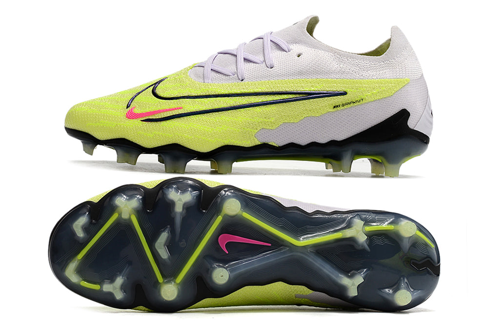 Nike Phantom GX Elite “Luminous Pack” FG