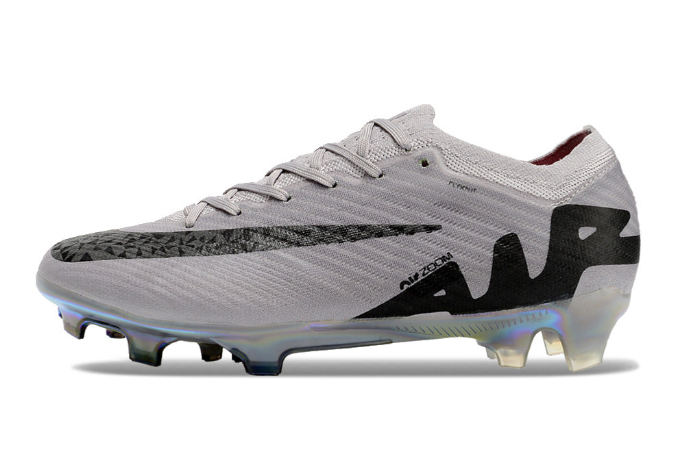 Nike Mercurial Vapor 15 Elite FG