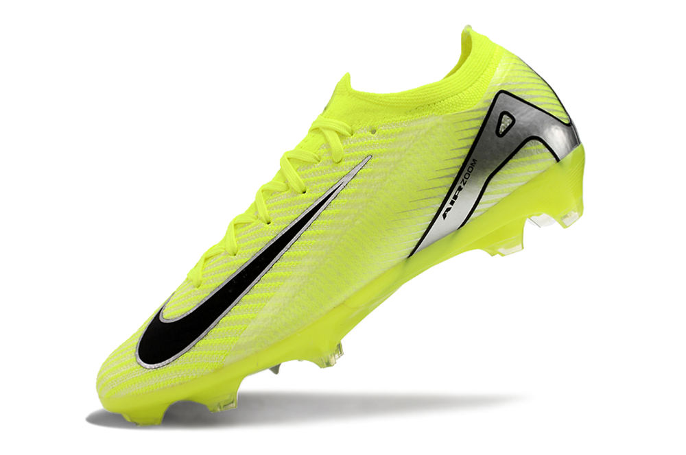 Nike Mercurial Vapor 16 Elite FG