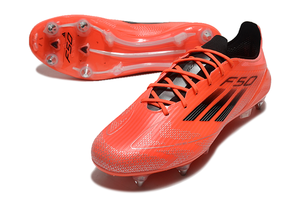 Adidas F50 Elite SG-PRO