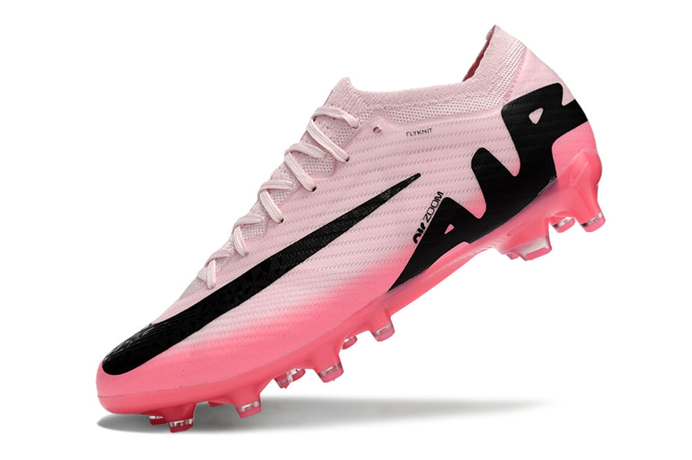 Nike Mercurial Vapor 15 Elite AG