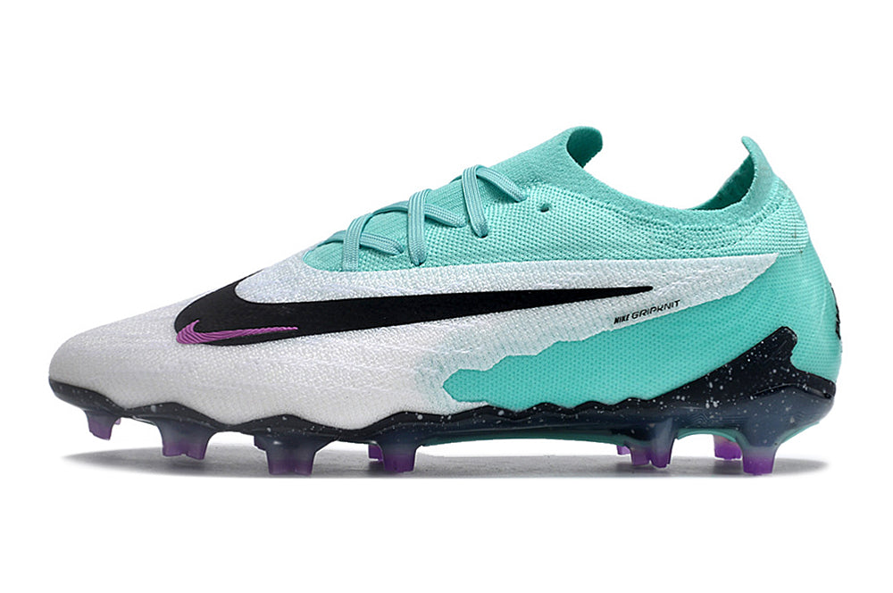 Nike Phantom GX Elite “peak ready pack” FG