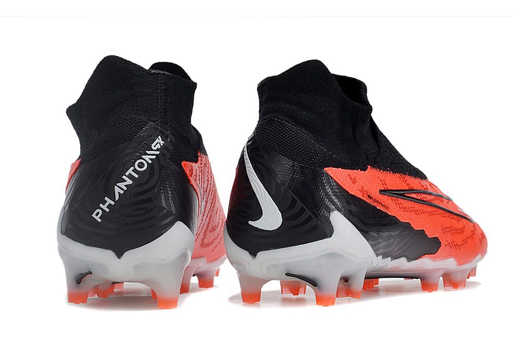 Nike Phantom GX DF Elite “Ready Pack” FG