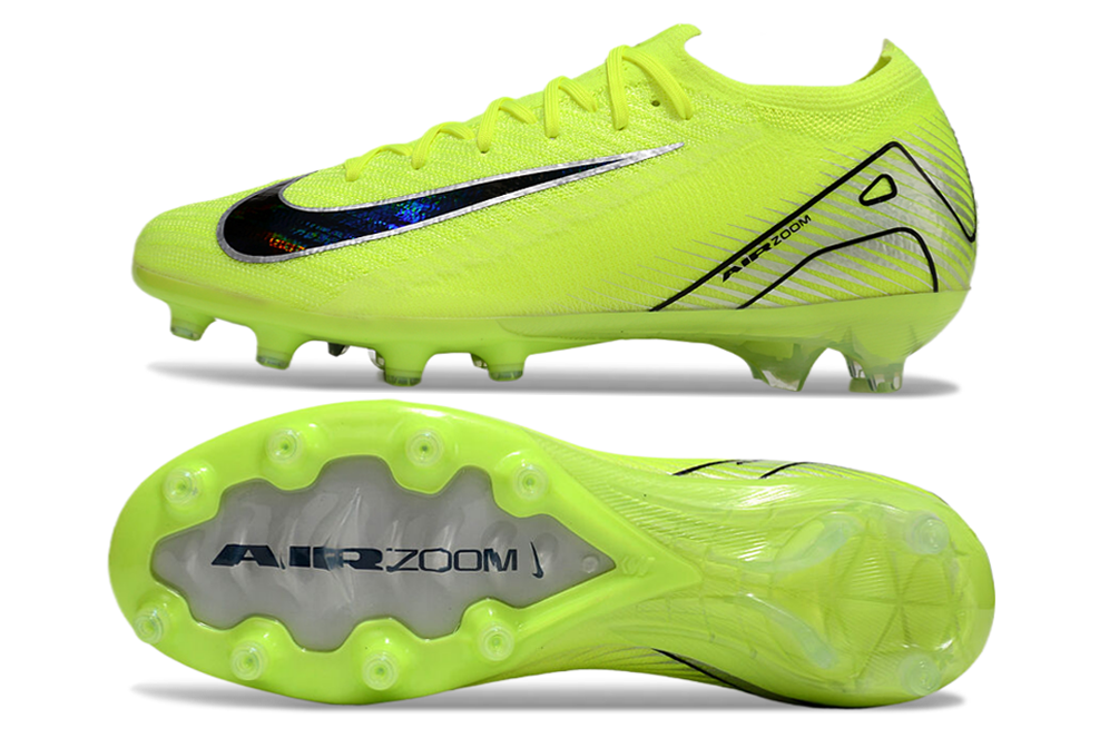 Nike Mercurial Vapor 16 Elite AG