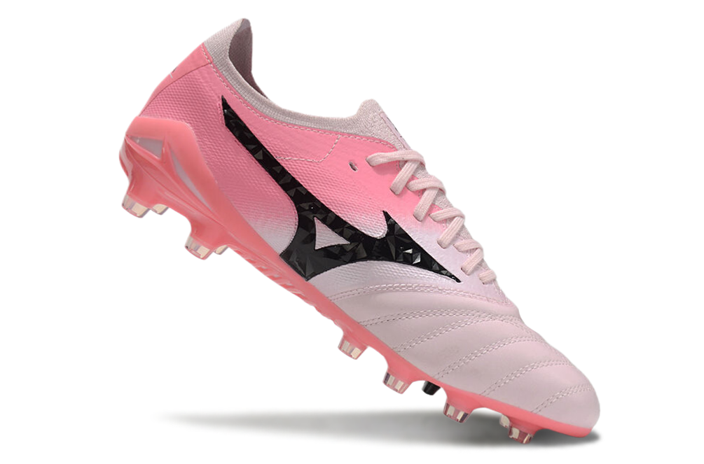 Mizuno Morelia Neo IV Beta Japan