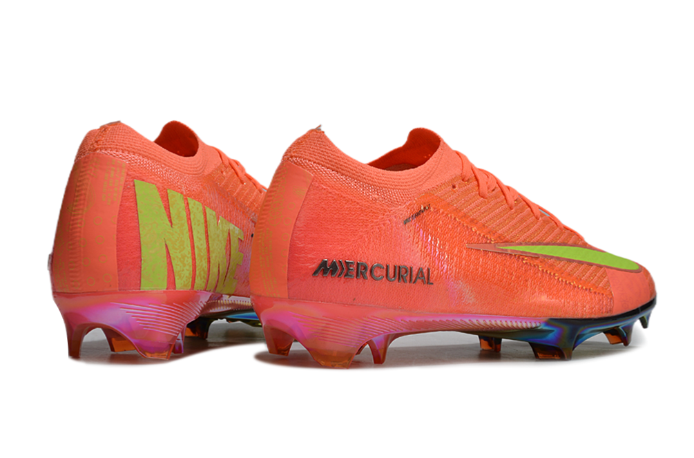 Nike Mercurial Vapor 16 Elite SE FG