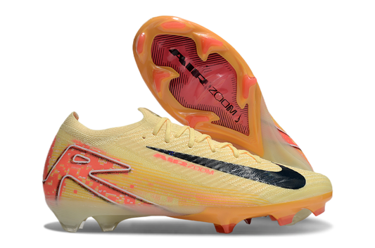 Nike Mercurial Vapor 16 Elite "Kylian Mbappé" FG