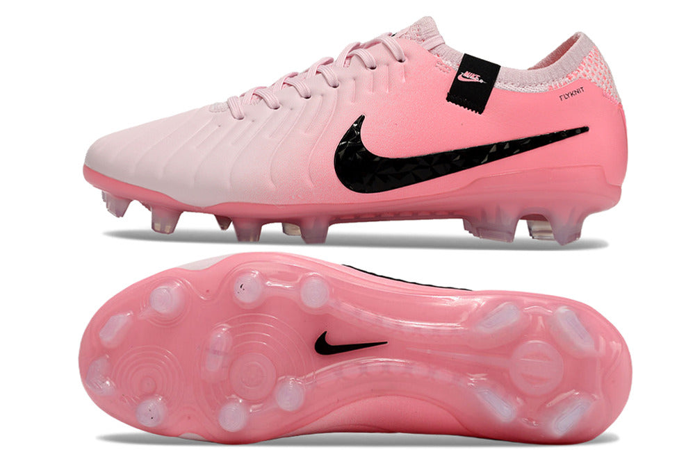 Nike Tiempo Legend 10 FG