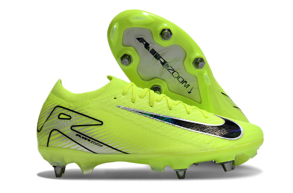 Nike Mercurial Vapor 16 Elite SG-PRO