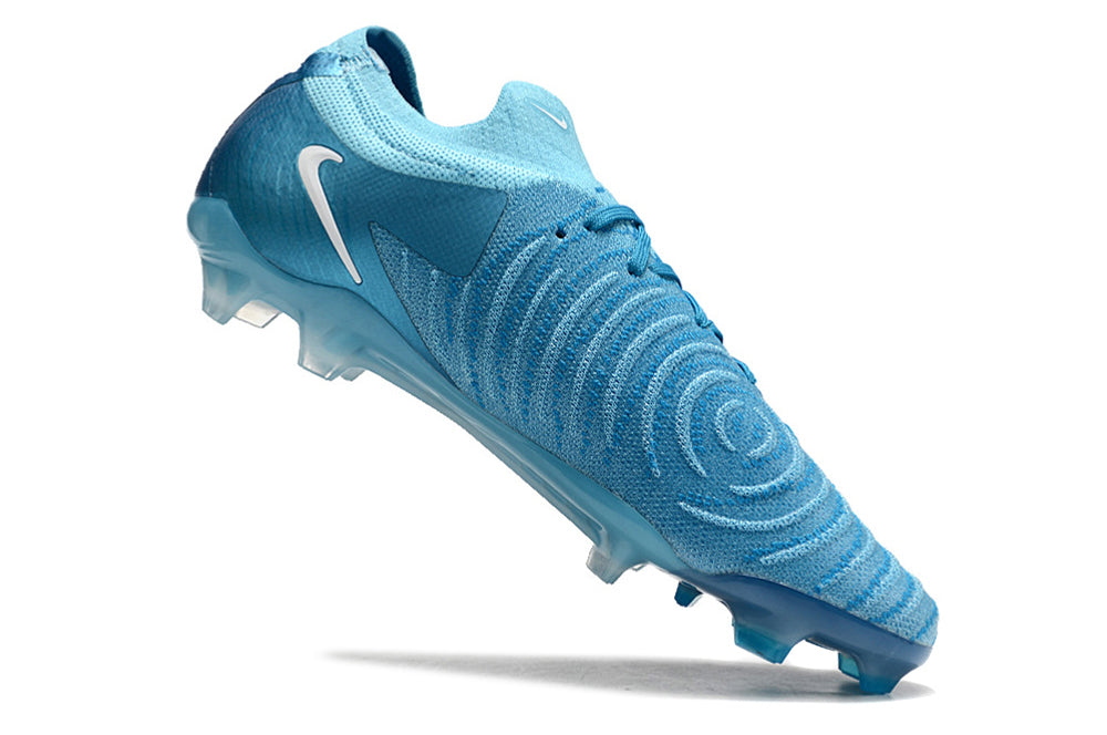 Nike Phantom GX 2 Elite SE FG