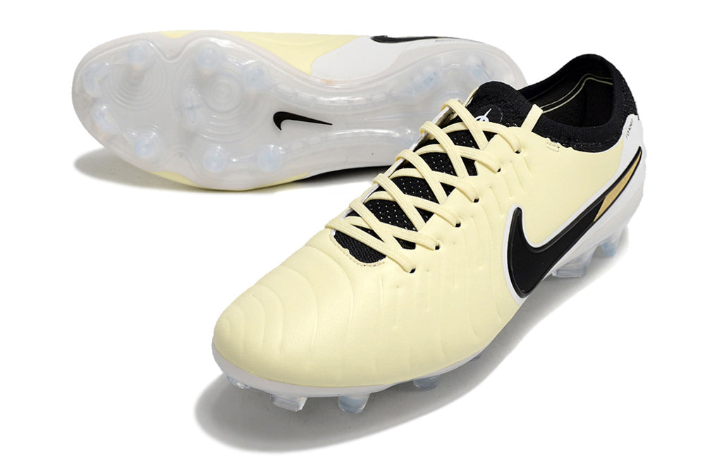 Nike Tiempo Legend 10 FG