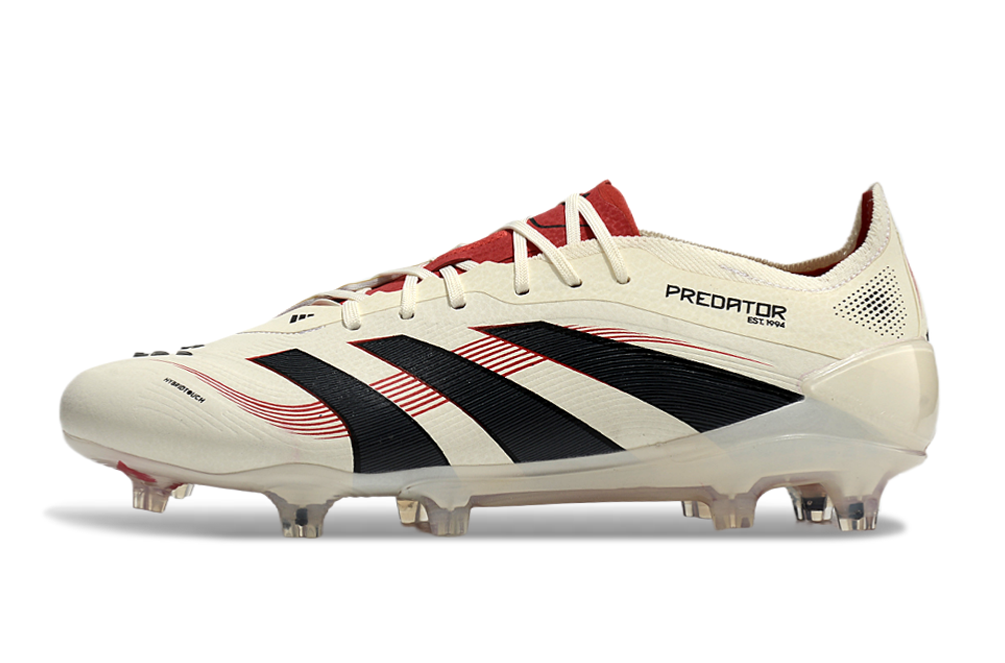 Adidas Predator 25 Elite FG