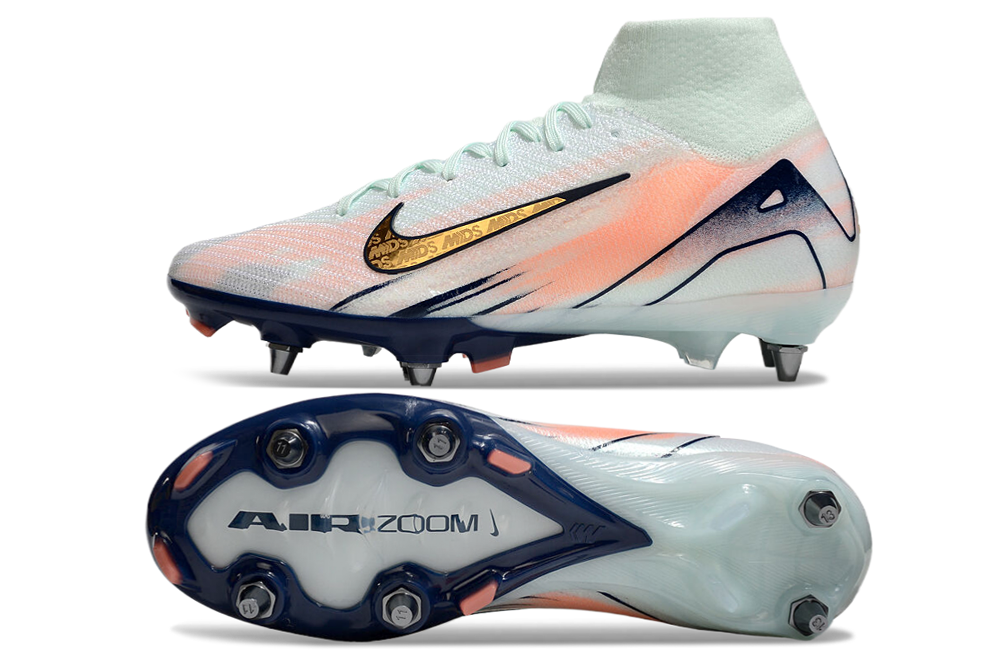 Nike Superfly 10 Elite Mercurial Dream Speed ​​​​SG-PRO