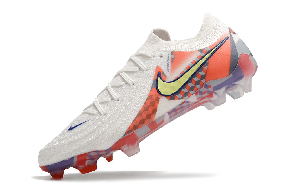 Nike Phantom GX 2 Elite SE FG