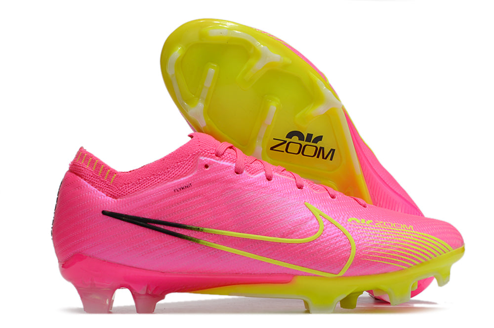 Nike Mercurial Vapor 15 Elite Luminous Pack FG