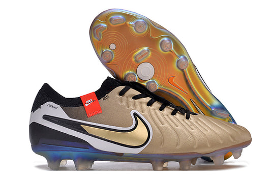 Nike Tiempo Legend 10 Elite Future Heritage FG