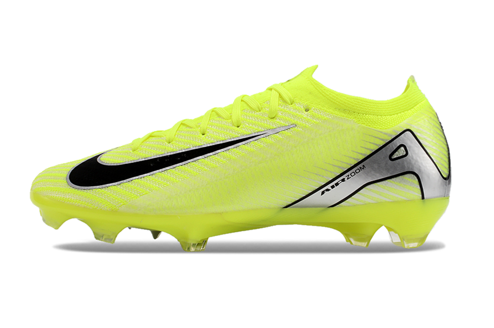 Nike Mercurial Vapor 16 Elite FG