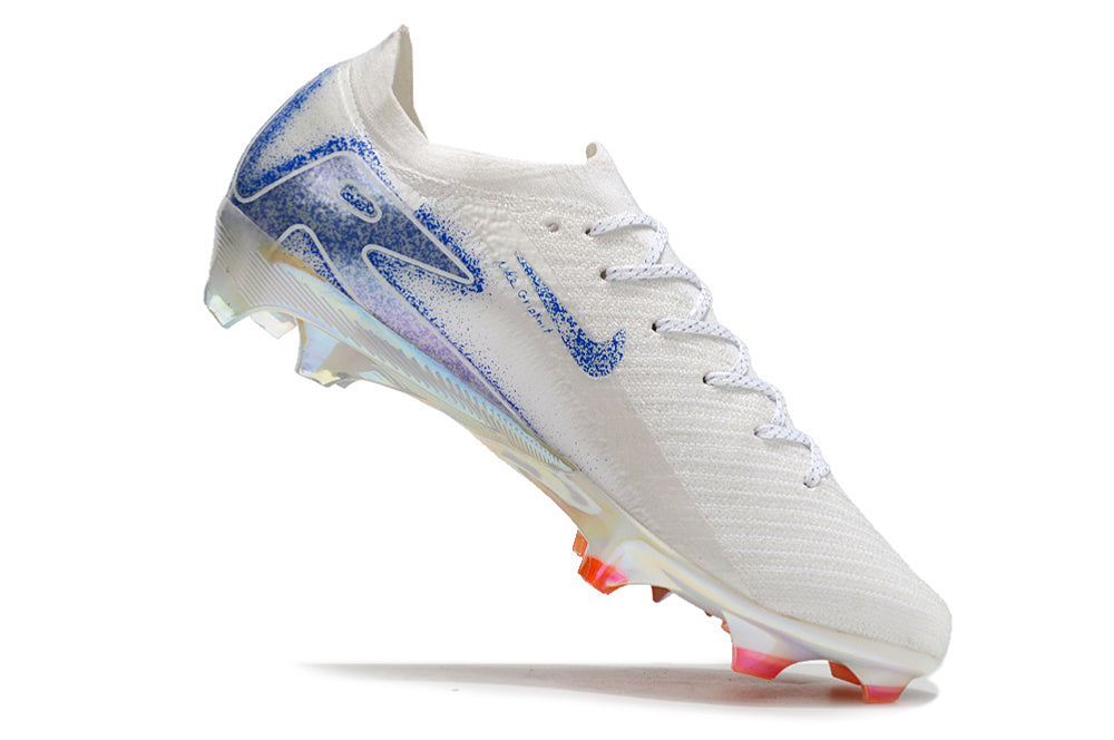 Nike Mercurial Vapor 16 Elite Blueprint FG