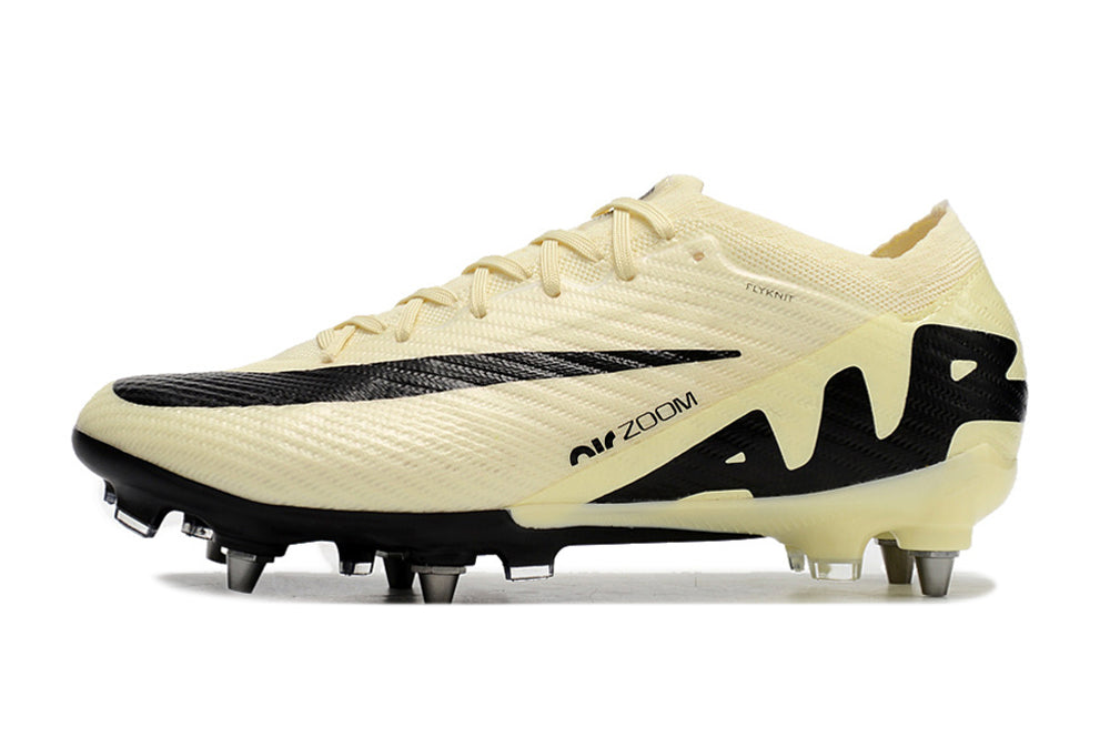 Nike Mercurial Vapor 15 Elite SG-PRO