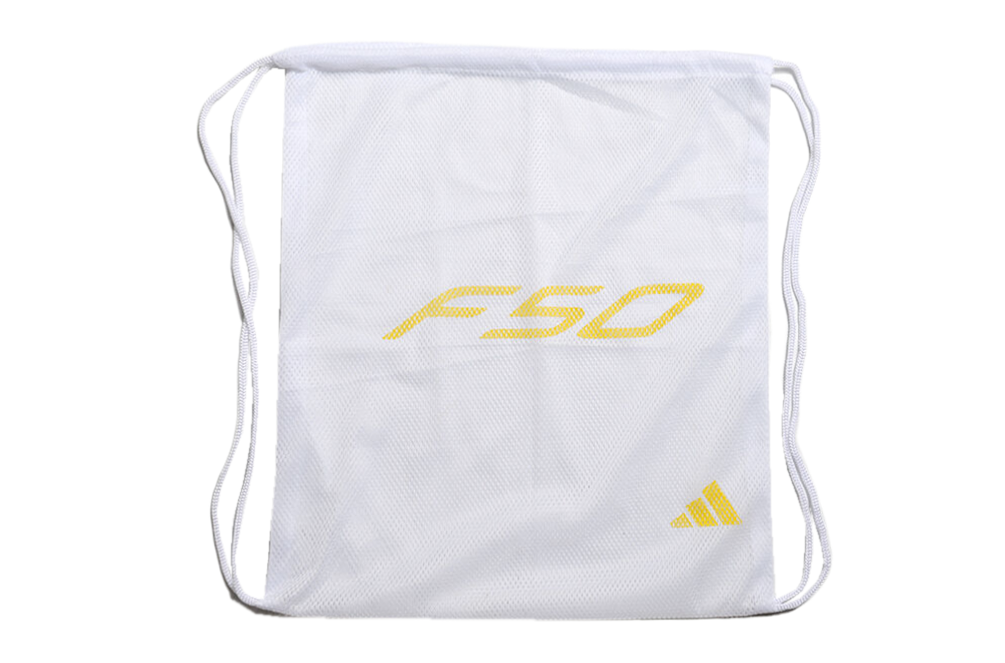 Adidas F50 Elite 99 Capsule FG