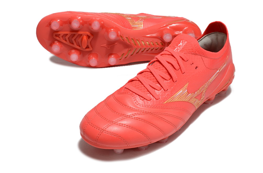 Mizuno Morelia Neo IV Beta Japan