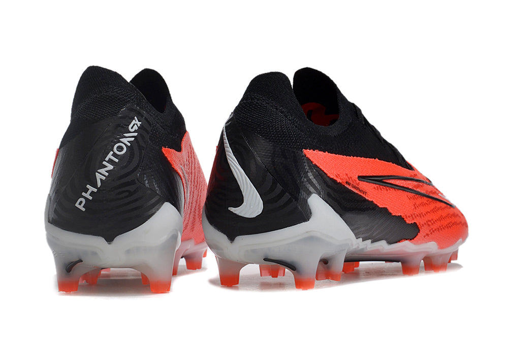 Nike Phantom GX Elite “Ready Pack” FG