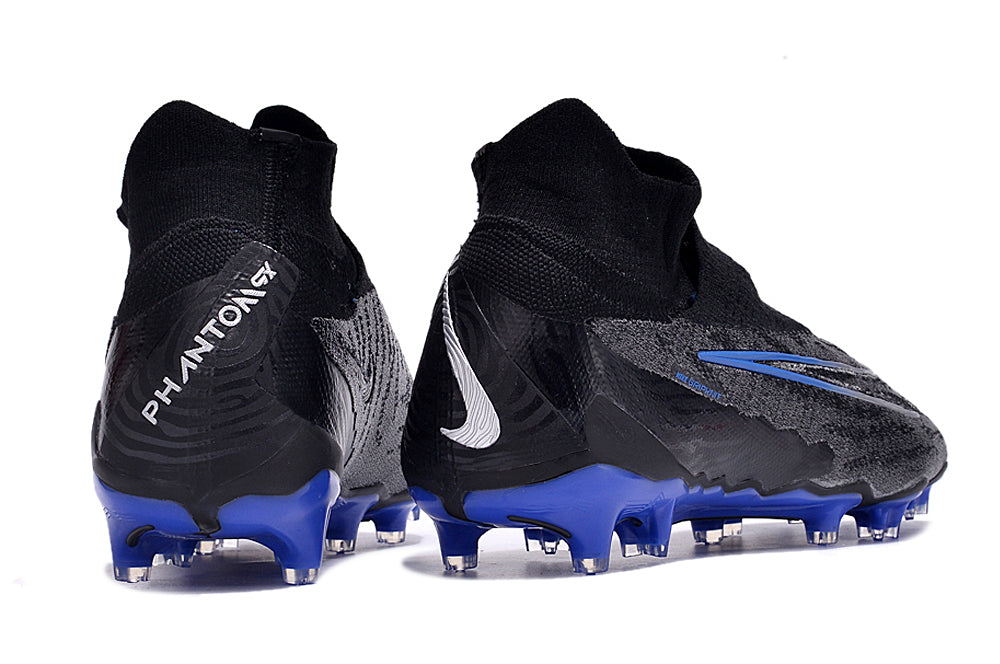 Nike Phantom GX DF Elite “Shadow Pack” FG