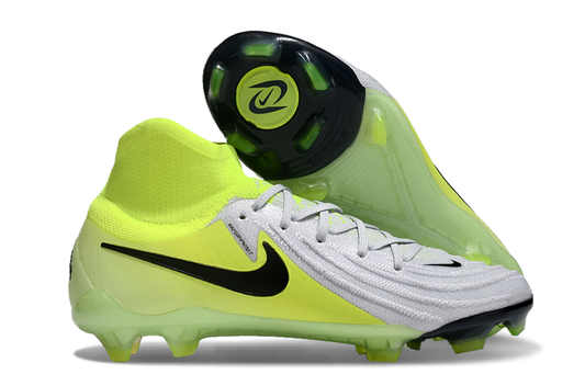 Nike Phantom Luna 2 Elite FG