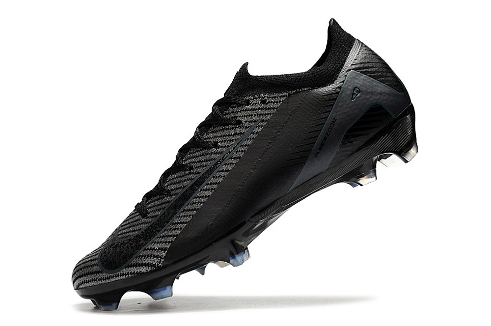 Nike Mercurial Vapor 16 Elite FG