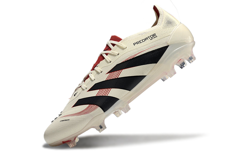 Adidas Predator 25 Elite FG