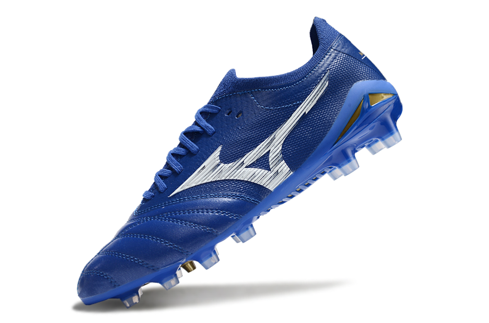 Mizuno Morelia Neo IV Beta Japan