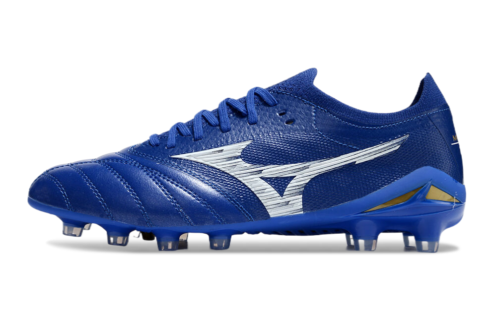 Mizuno Morelia Neo IV Beta Japan