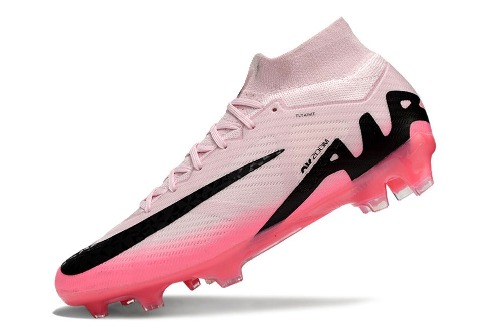 Nike Mercurial Superfly 9 Elite FG